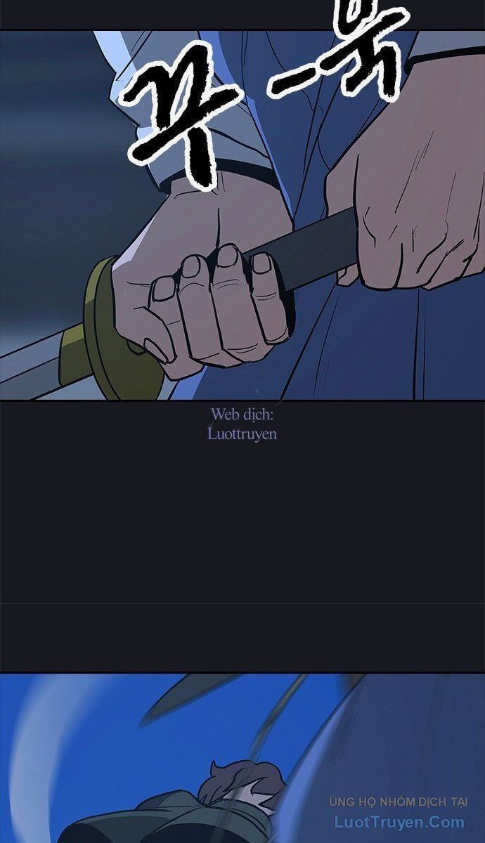 Thần Chết Bậc Thầy Của Âm Giới Chapter 14 - 45