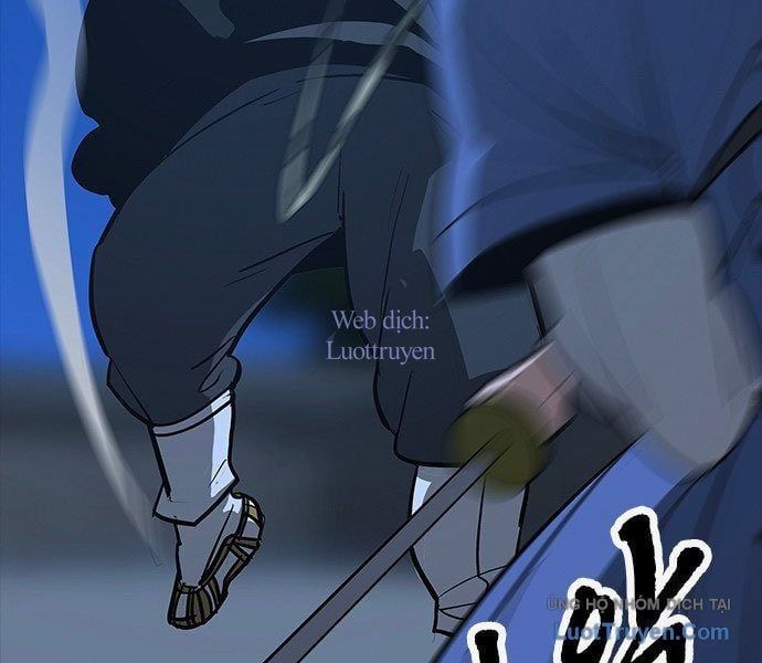 Thần Chết Bậc Thầy Của Âm Giới Chapter 14 - 46