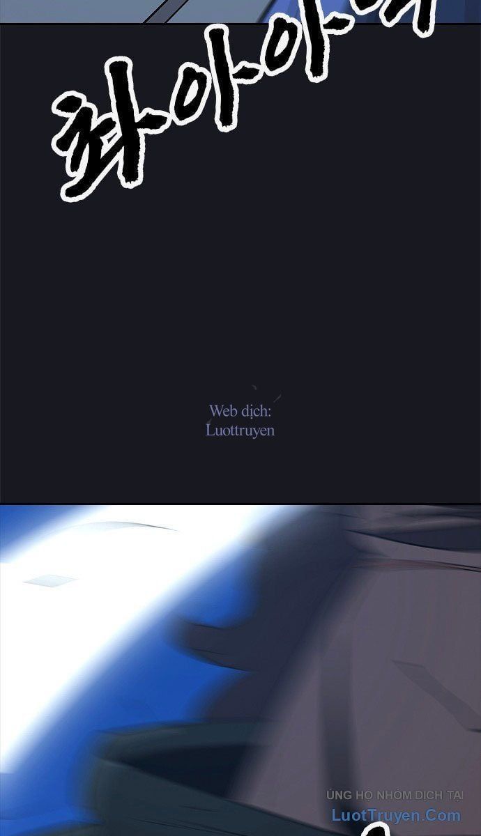 Thần Chết Bậc Thầy Của Âm Giới Chapter 14 - 47