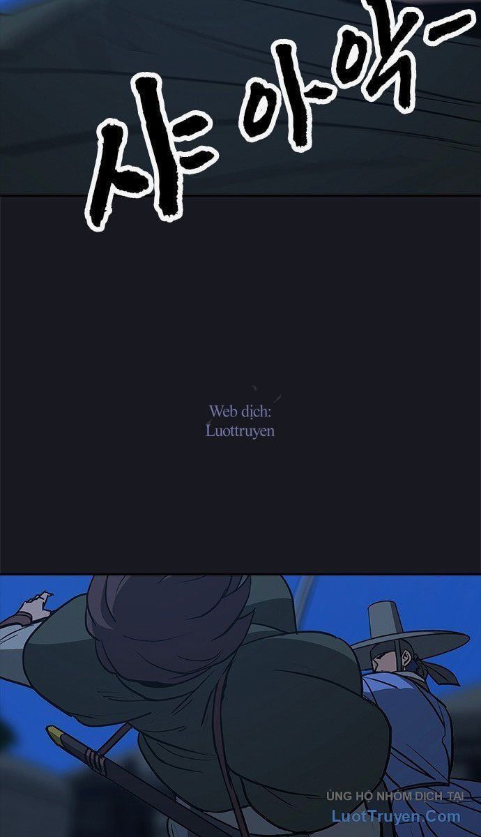 Thần Chết Bậc Thầy Của Âm Giới Chapter 14 - 48