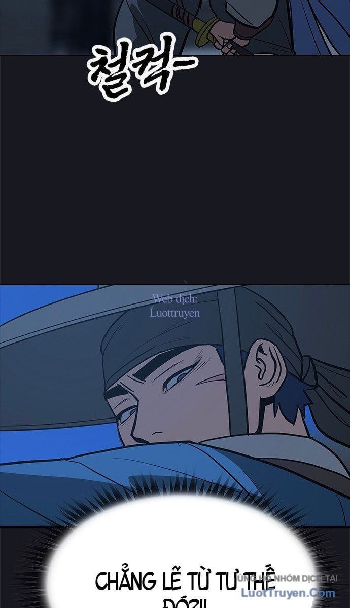 Thần Chết Bậc Thầy Của Âm Giới Chapter 14 - 49