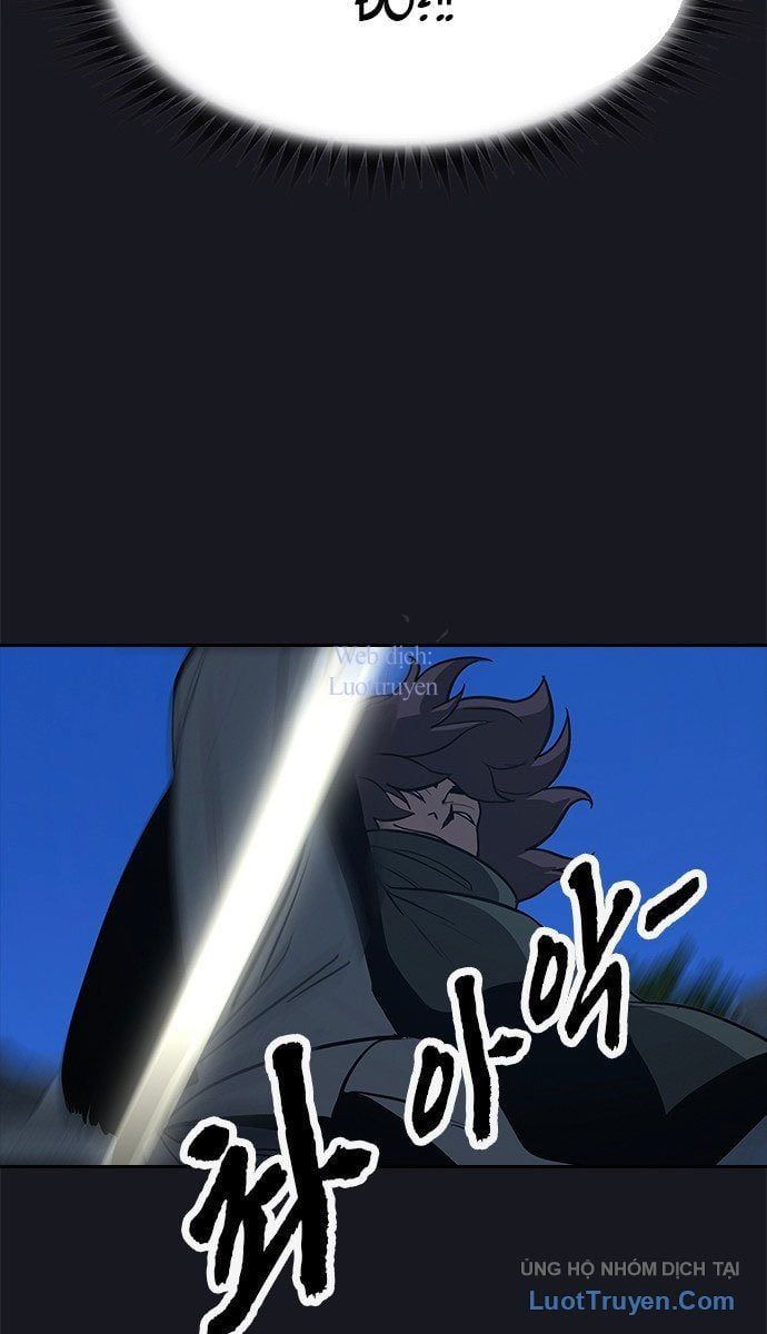 Thần Chết Bậc Thầy Của Âm Giới Chapter 14 - 50