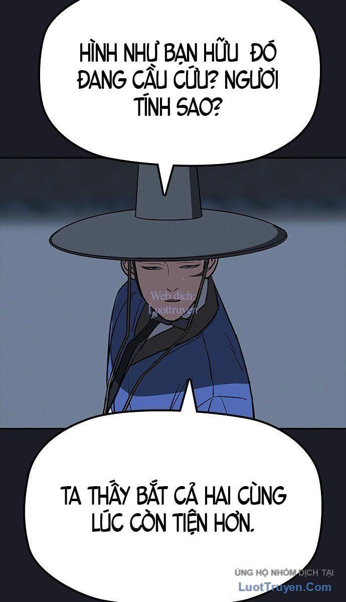 Thần Chết Bậc Thầy Của Âm Giới Chapter 14 - 6