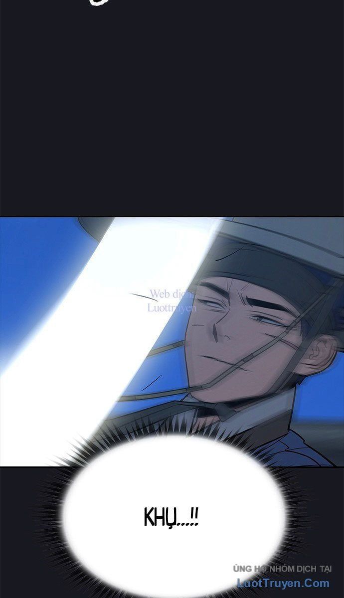 Thần Chết Bậc Thầy Của Âm Giới Chapter 14 - 51