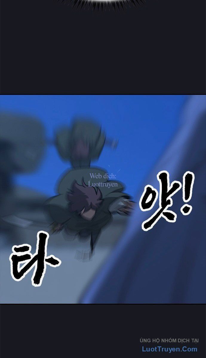 Thần Chết Bậc Thầy Của Âm Giới Chapter 14 - 52