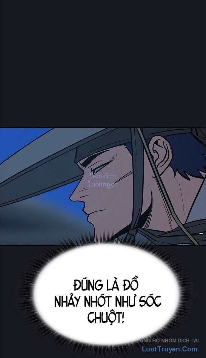 Thần Chết Bậc Thầy Của Âm Giới Chapter 14 - 53