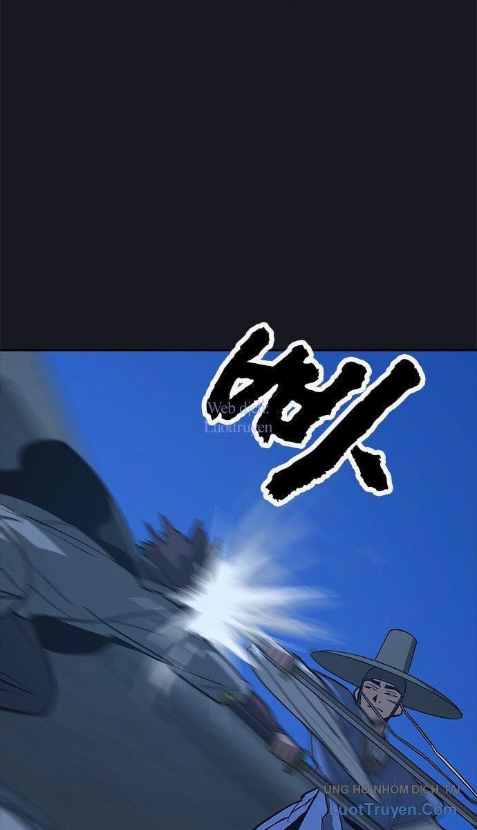Thần Chết Bậc Thầy Của Âm Giới Chapter 14 - 54