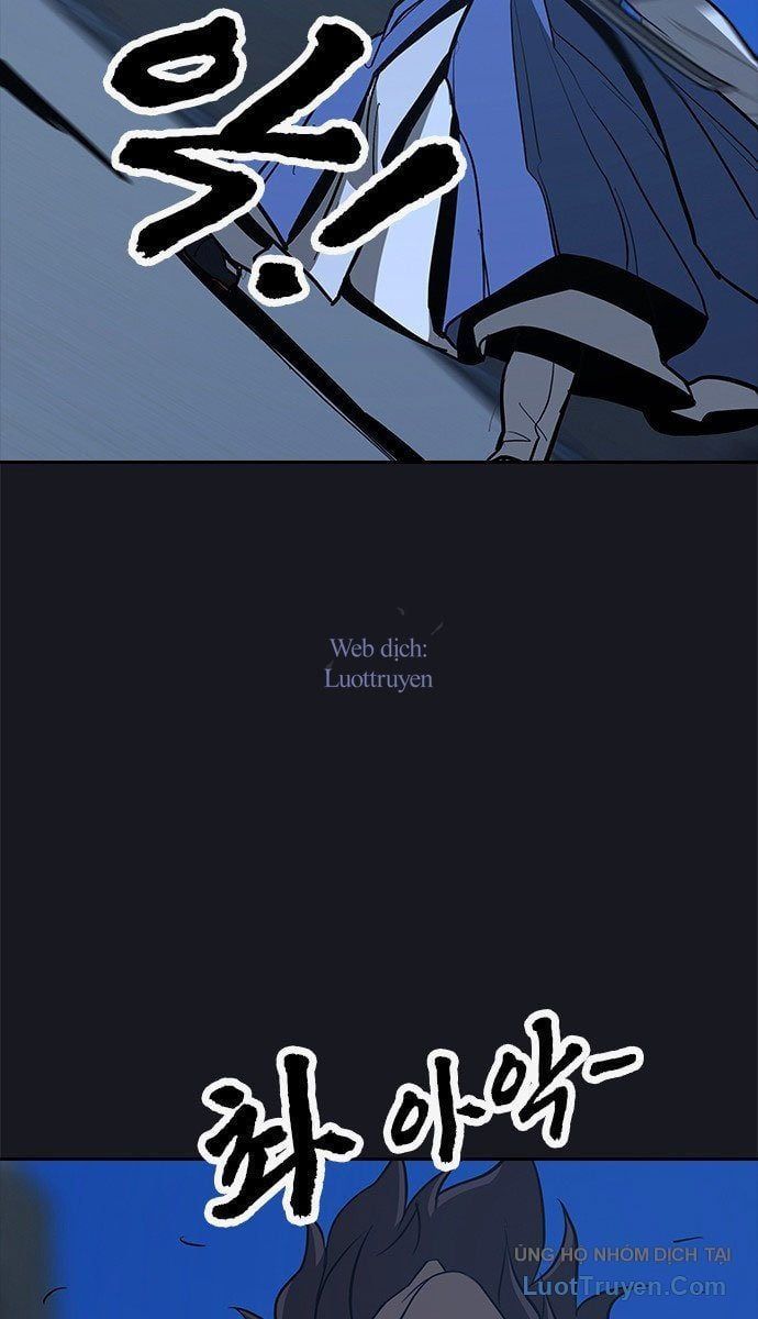 Thần Chết Bậc Thầy Của Âm Giới Chapter 14 - 55