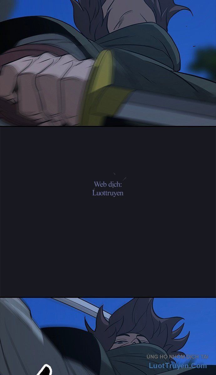 Thần Chết Bậc Thầy Của Âm Giới Chapter 14 - 56
