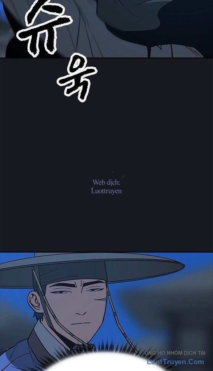 Thần Chết Bậc Thầy Của Âm Giới Chapter 14 - 57