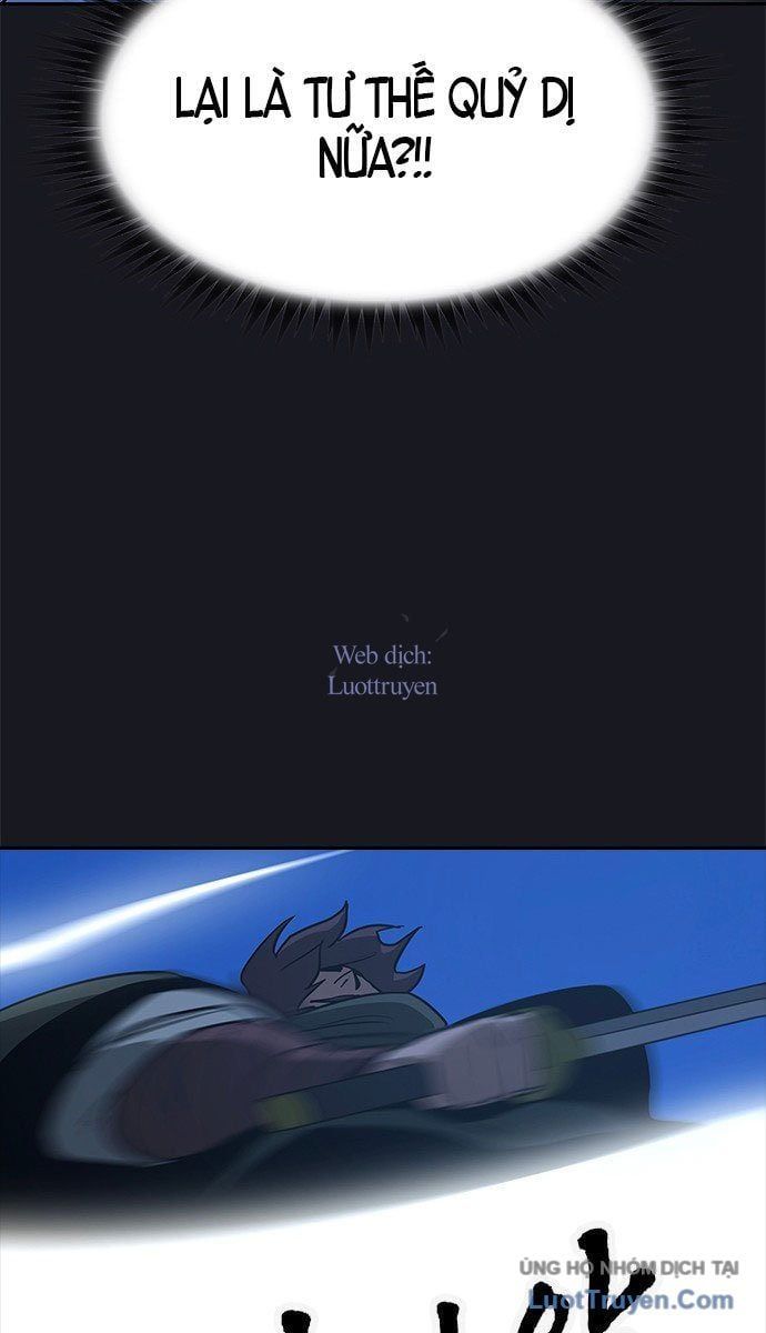 Thần Chết Bậc Thầy Của Âm Giới Chapter 14 - 58