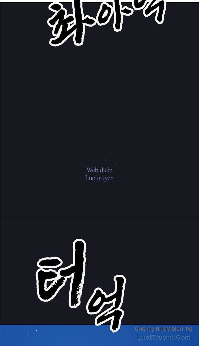 Thần Chết Bậc Thầy Của Âm Giới Chapter 14 - 59
