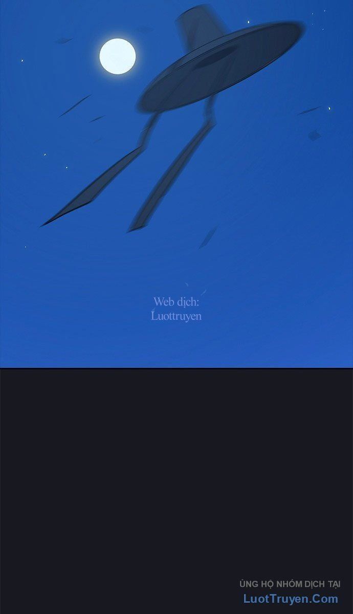 Thần Chết Bậc Thầy Của Âm Giới Chapter 14 - 60