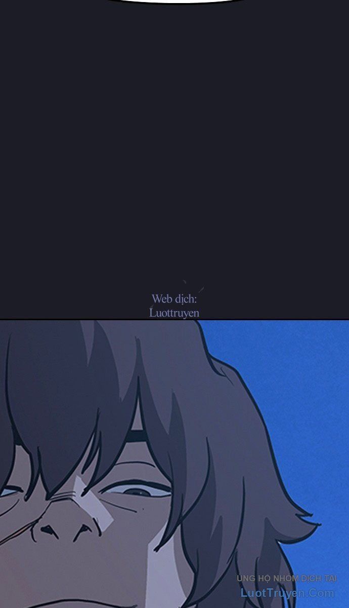 Thần Chết Bậc Thầy Của Âm Giới Chapter 14 - 7