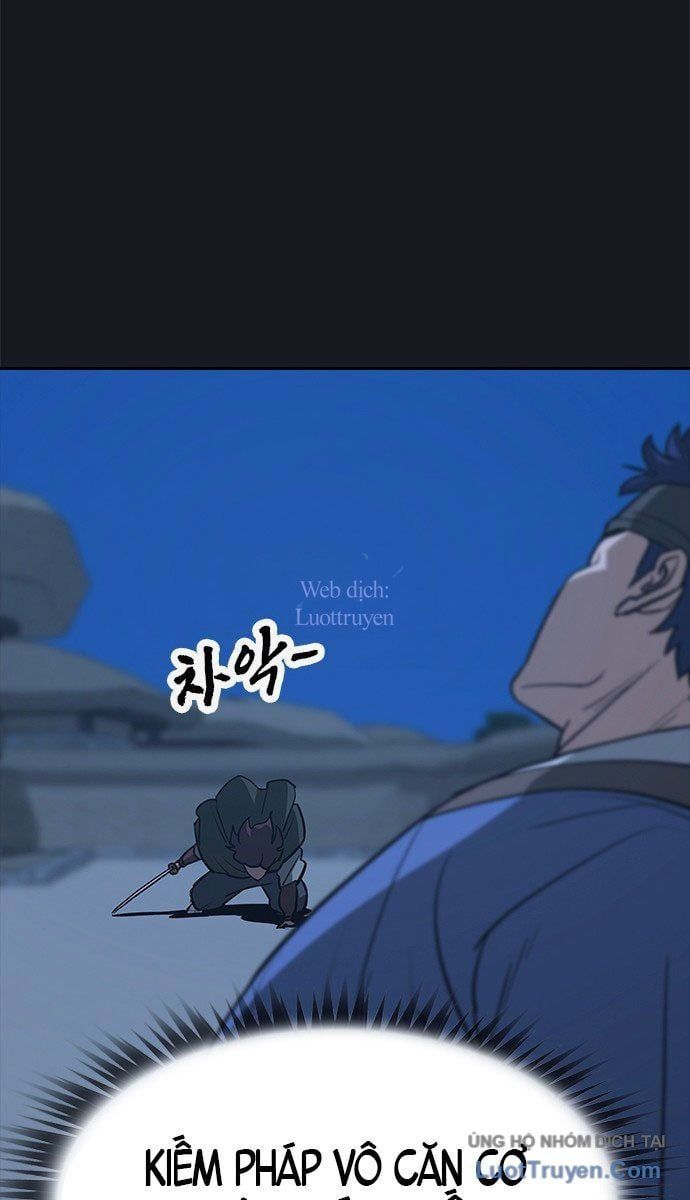 Thần Chết Bậc Thầy Của Âm Giới Chapter 14 - 61