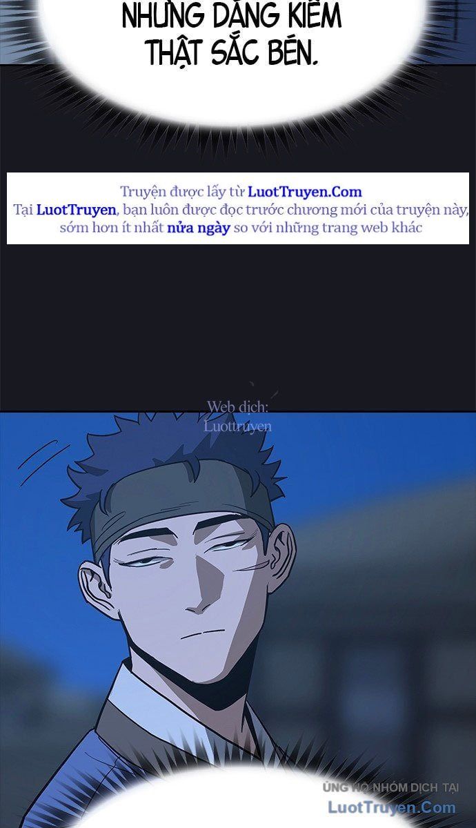 Thần Chết Bậc Thầy Của Âm Giới Chapter 14 - 62