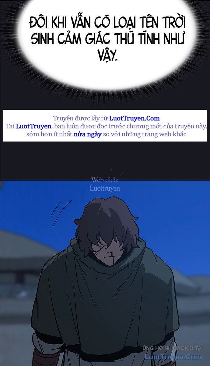 Thần Chết Bậc Thầy Của Âm Giới Chapter 14 - 63
