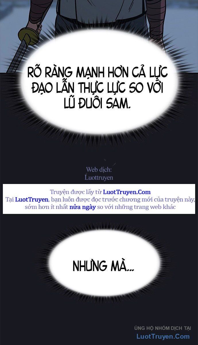 Thần Chết Bậc Thầy Của Âm Giới Chapter 14 - 64