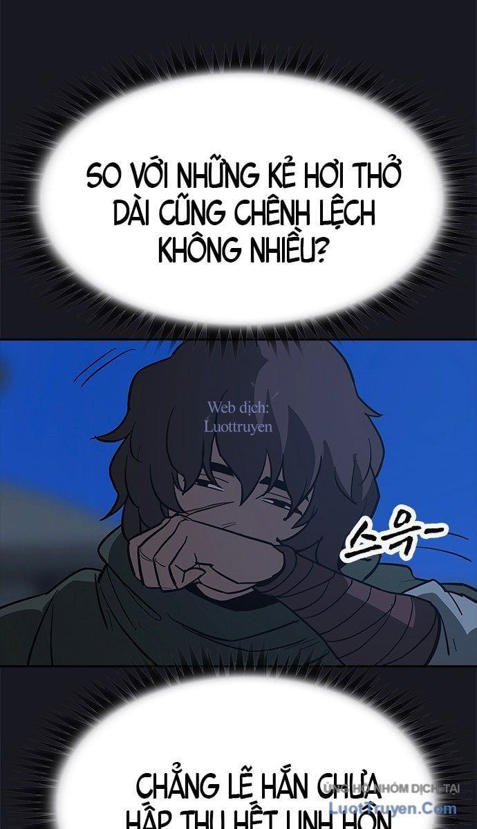 Thần Chết Bậc Thầy Của Âm Giới Chapter 14 - 65