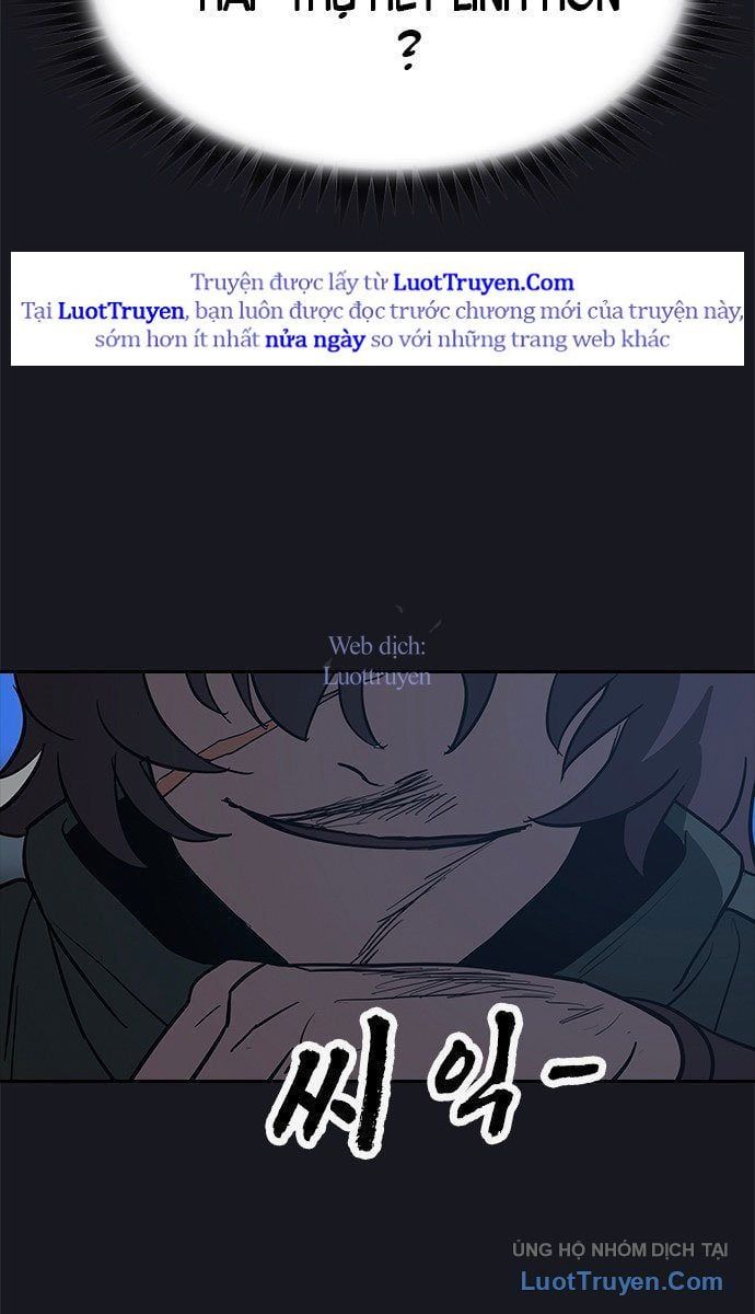 Thần Chết Bậc Thầy Của Âm Giới Chapter 14 - 66