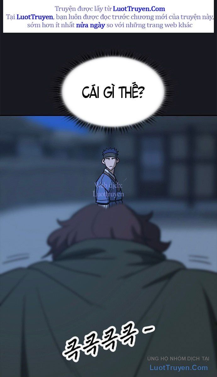 Thần Chết Bậc Thầy Của Âm Giới Chapter 14 - 67