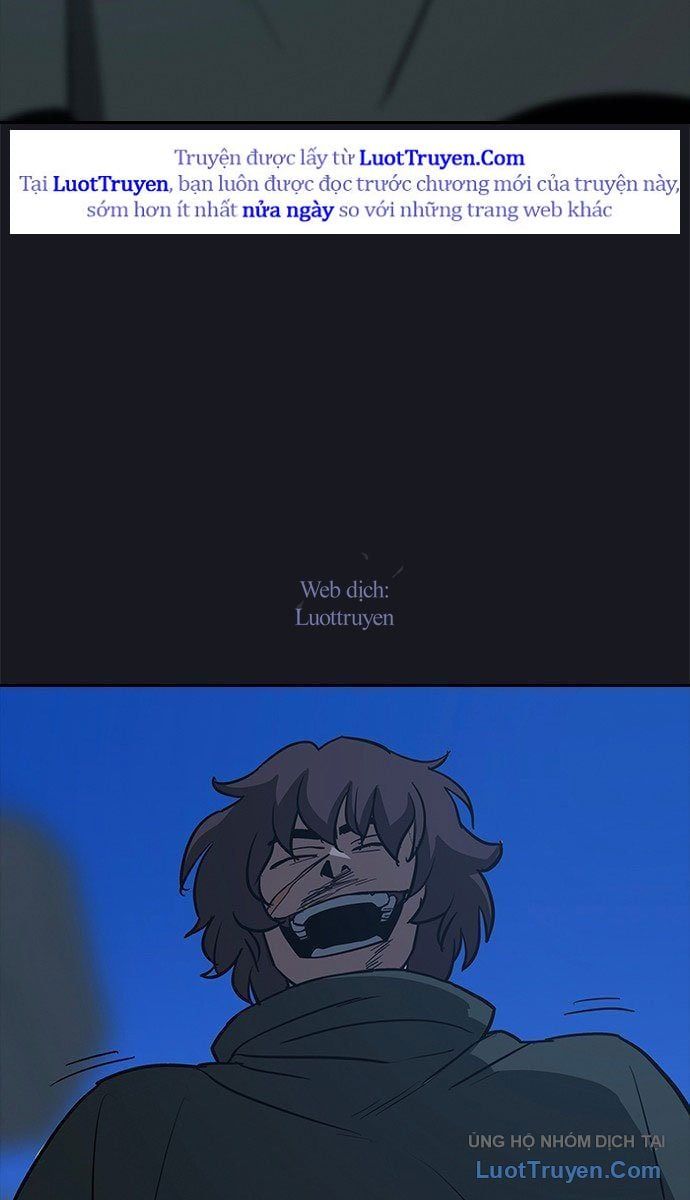 Thần Chết Bậc Thầy Của Âm Giới Chapter 14 - 68