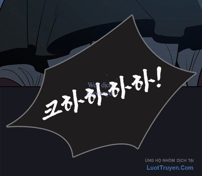 Thần Chết Bậc Thầy Của Âm Giới Chapter 14 - 69