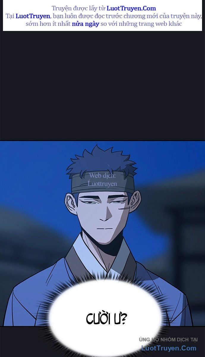 Thần Chết Bậc Thầy Của Âm Giới Chapter 14 - 70