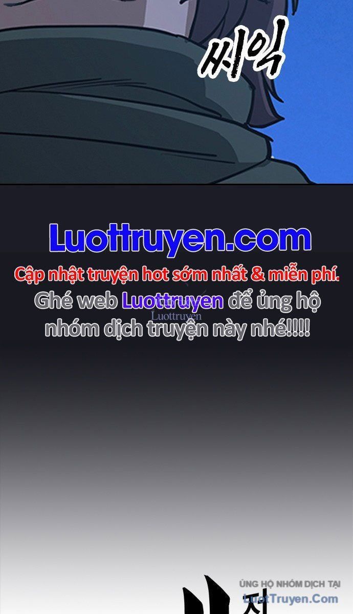 Thần Chết Bậc Thầy Của Âm Giới Chapter 14 - 8