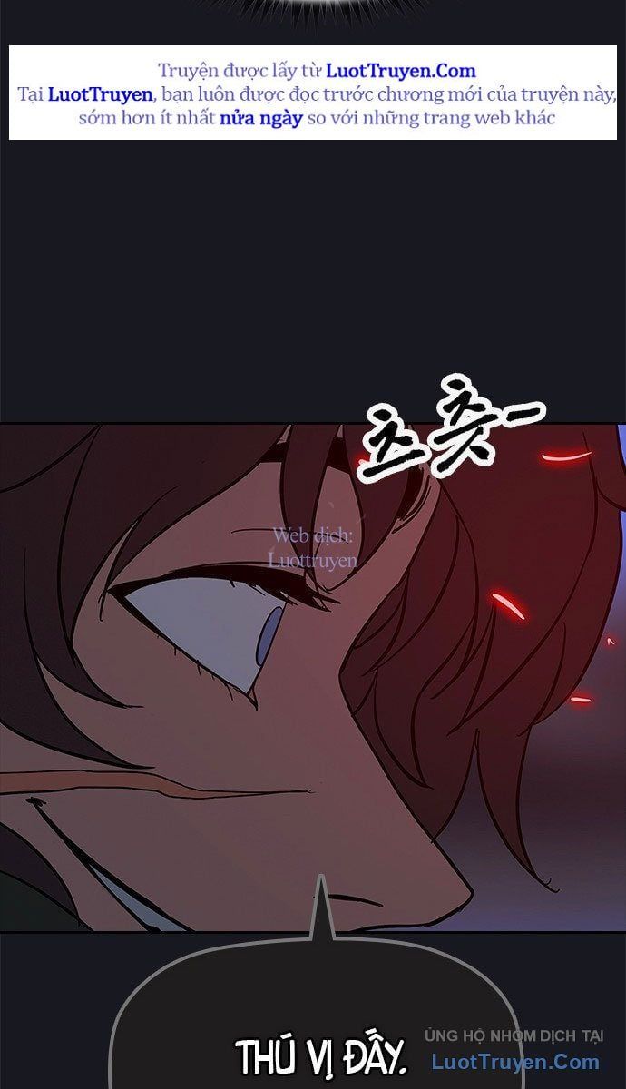 Thần Chết Bậc Thầy Của Âm Giới Chapter 14 - 71