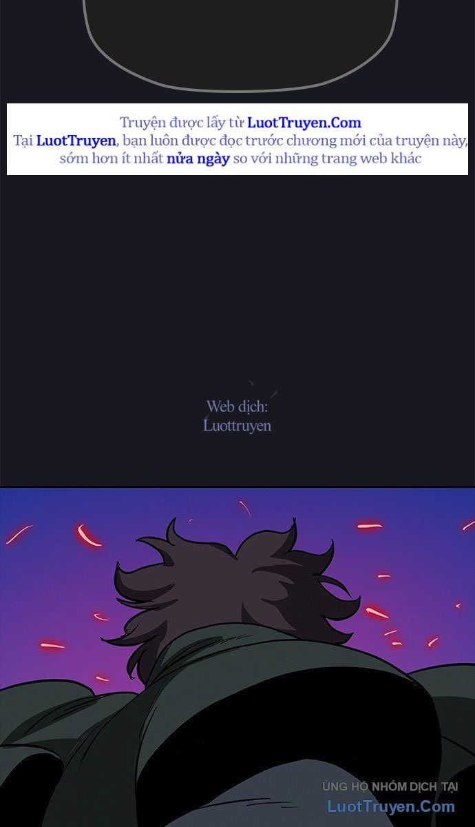 Thần Chết Bậc Thầy Của Âm Giới Chapter 14 - 72