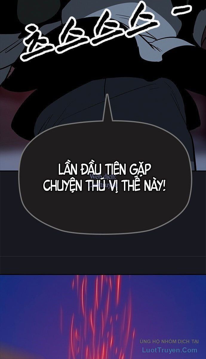 Thần Chết Bậc Thầy Của Âm Giới Chapter 14 - 73