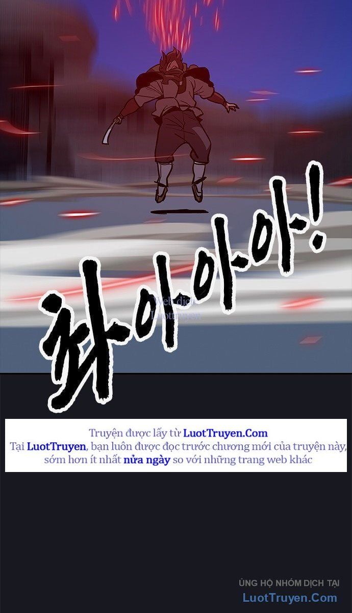 Thần Chết Bậc Thầy Của Âm Giới Chapter 14 - 74