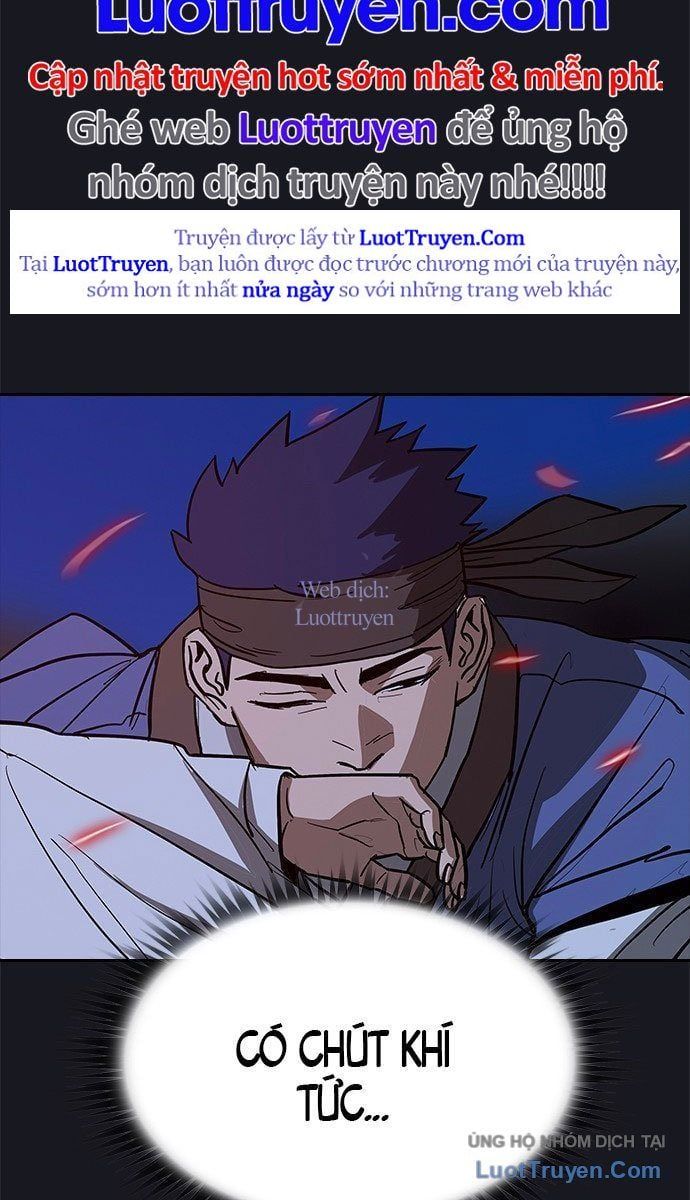 Thần Chết Bậc Thầy Của Âm Giới Chapter 14 - 76