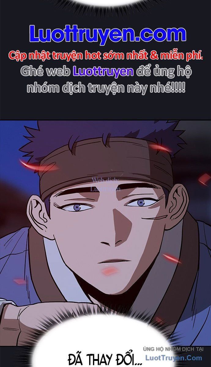Thần Chết Bậc Thầy Của Âm Giới Chapter 14 - 77