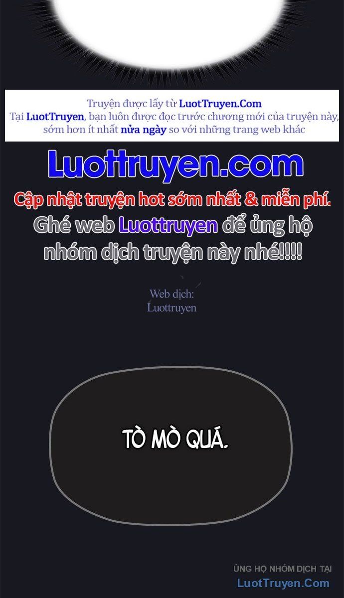 Thần Chết Bậc Thầy Của Âm Giới Chapter 14 - 78