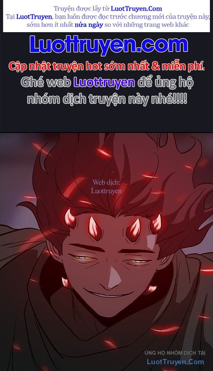 Thần Chết Bậc Thầy Của Âm Giới Chapter 14 - 79