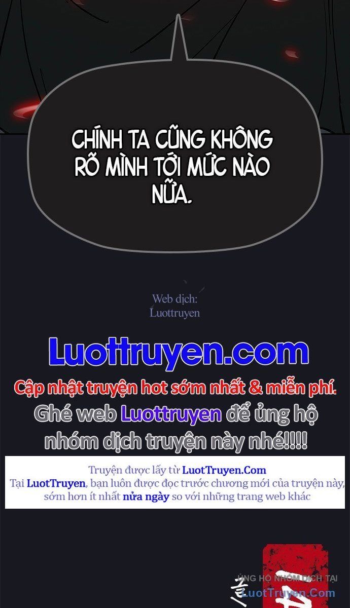 Thần Chết Bậc Thầy Của Âm Giới Chapter 14 - 80