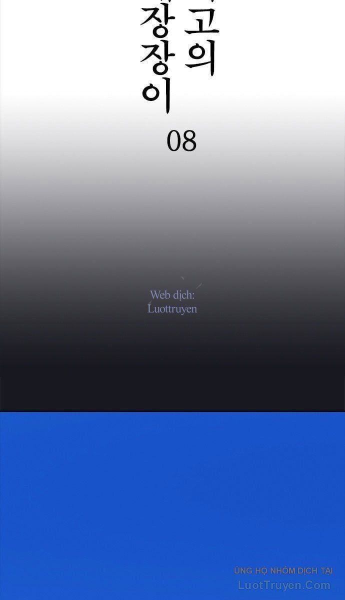 Thần Chết Bậc Thầy Của Âm Giới Chapter 14 - 10