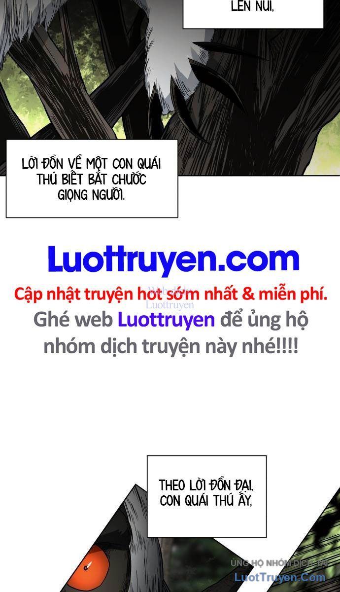 Nhân Diện Chapter 21 - 2