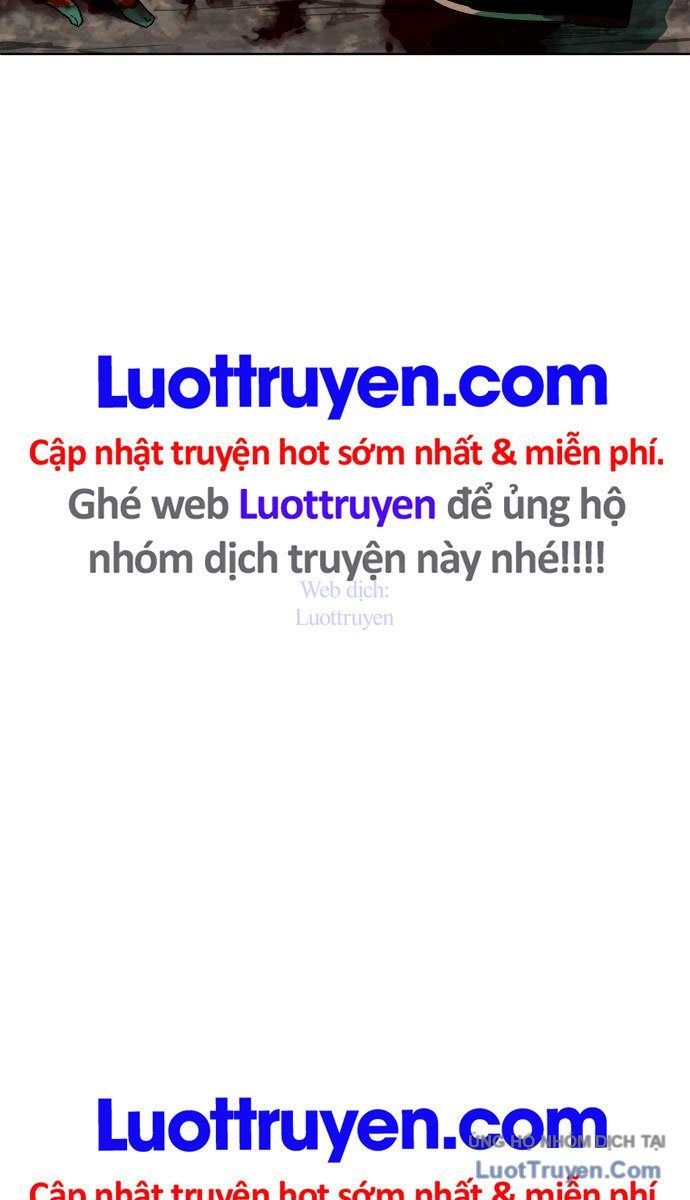 Nhân Diện Chapter 21 - 13