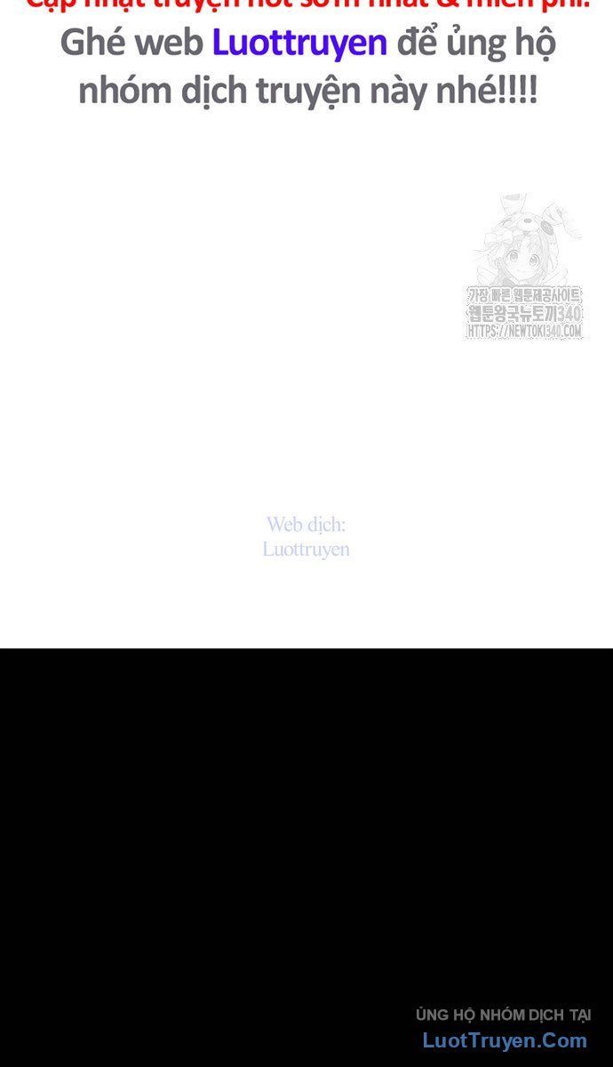 Nhân Diện Chapter 21 - 14