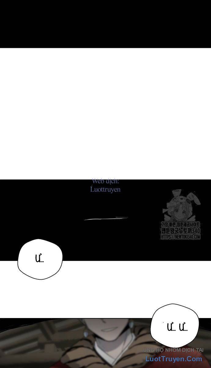 Nhân Diện Chapter 21 - 15