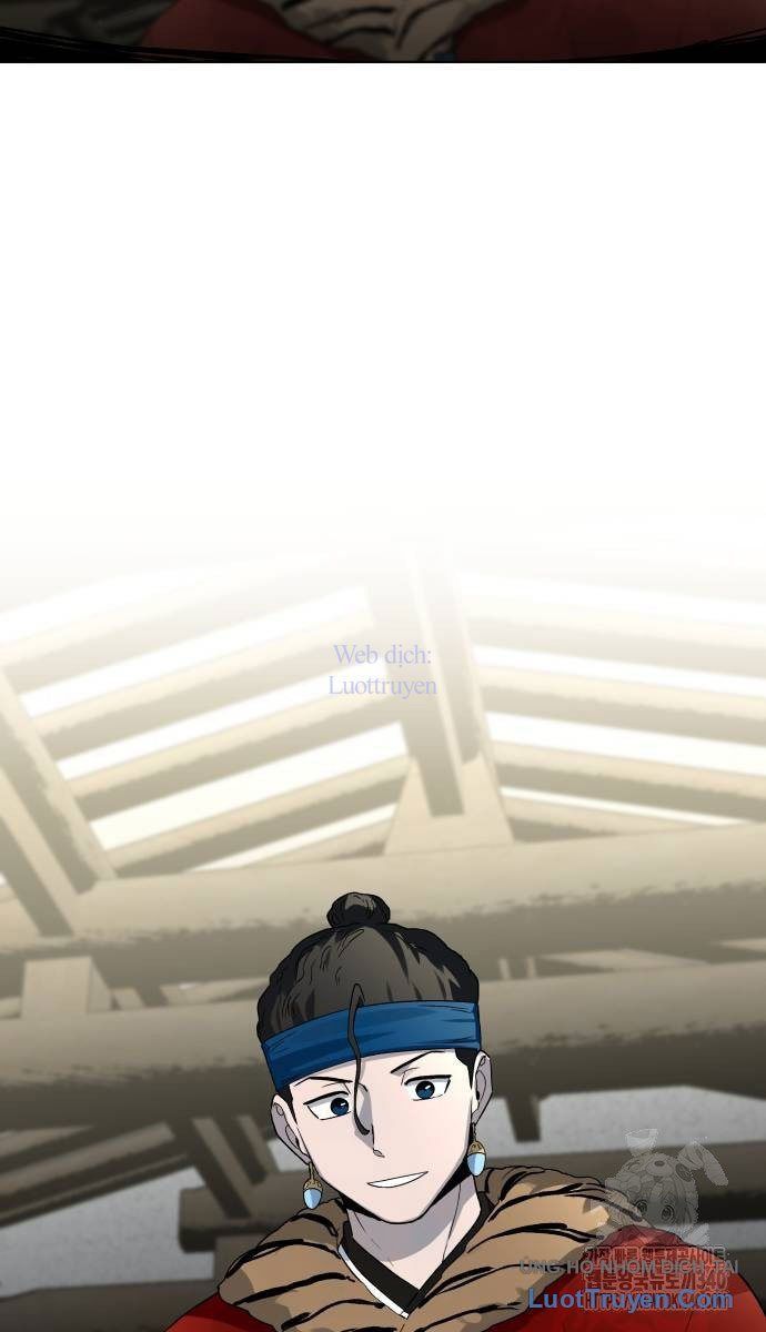 Nhân Diện Chapter 21 - 16