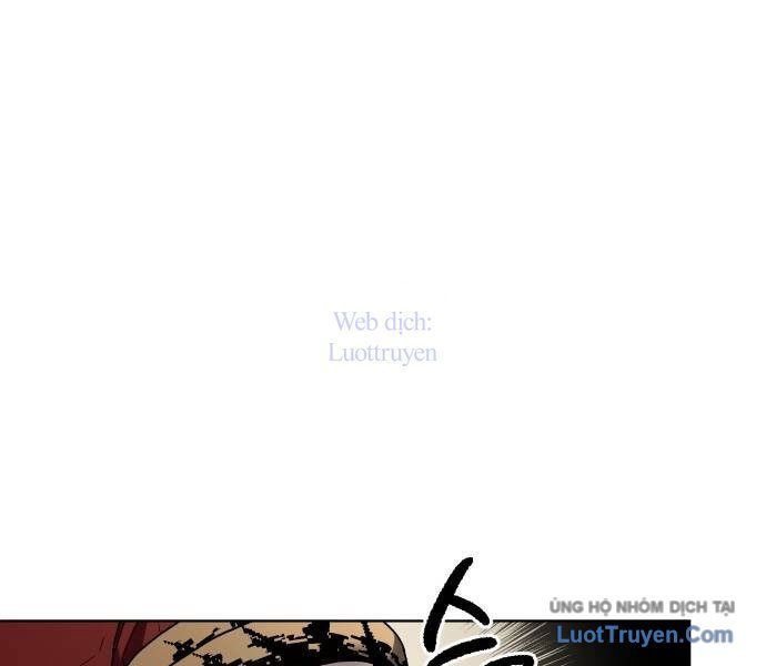 Nhân Diện Chapter 21 - 23