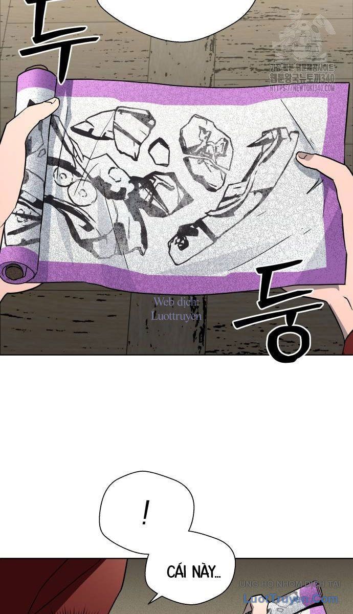 Nhân Diện Chapter 21 - 28