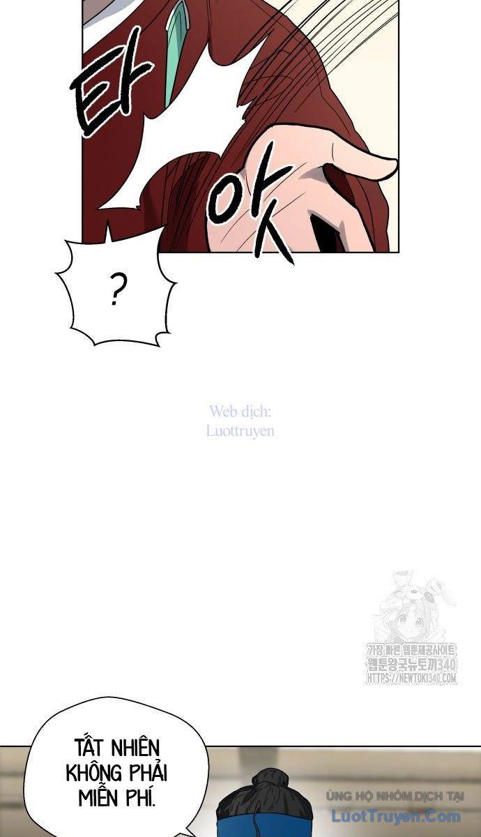 Nhân Diện Chapter 21 - 30