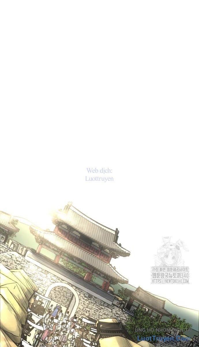 Nhân Diện Chapter 21 - 38