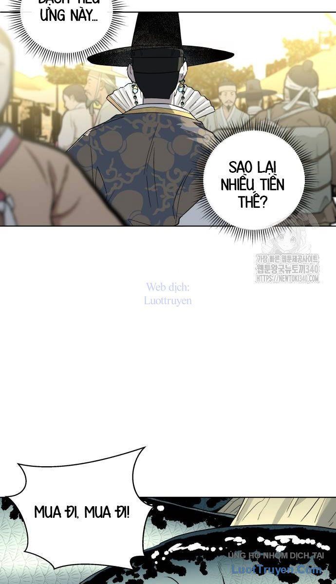 Nhân Diện Chapter 21 - 41