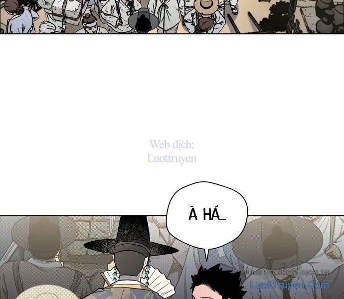 Nhân Diện Chapter 21 - 46